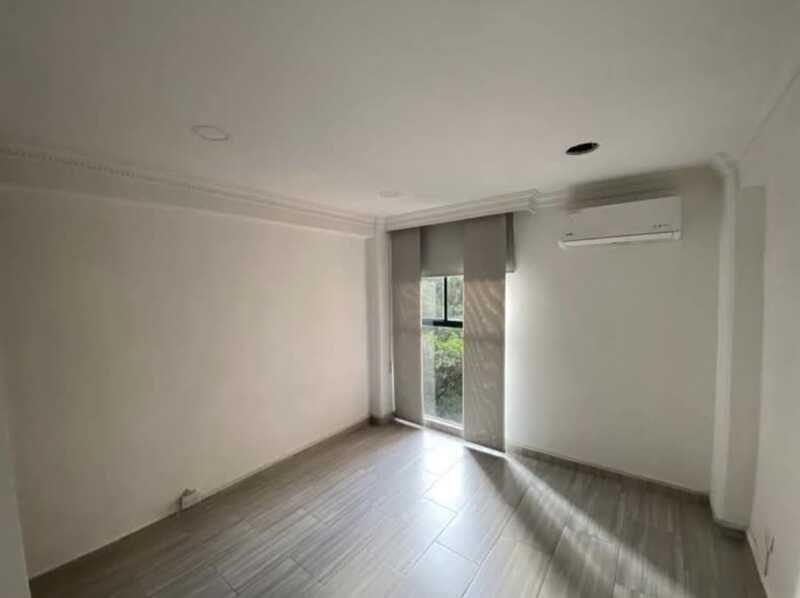 APARTAMENTO EN ARRIENDO UBICADO EN MEDELLIN SECTOR BELEN LA MOTA - 7
