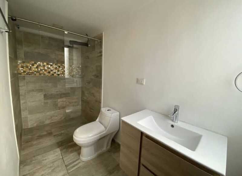 APARTAMENTO EN ARRIENDO UBICADO EN MEDELLIN SECTOR BELEN LA MOTA - 8