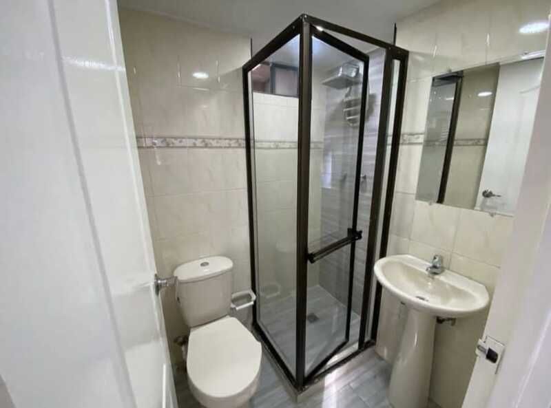 APARTAMENTO EN ARRIENDO UBICADO EN MEDELLIN SECTOR BELEN LA MOTA - 9