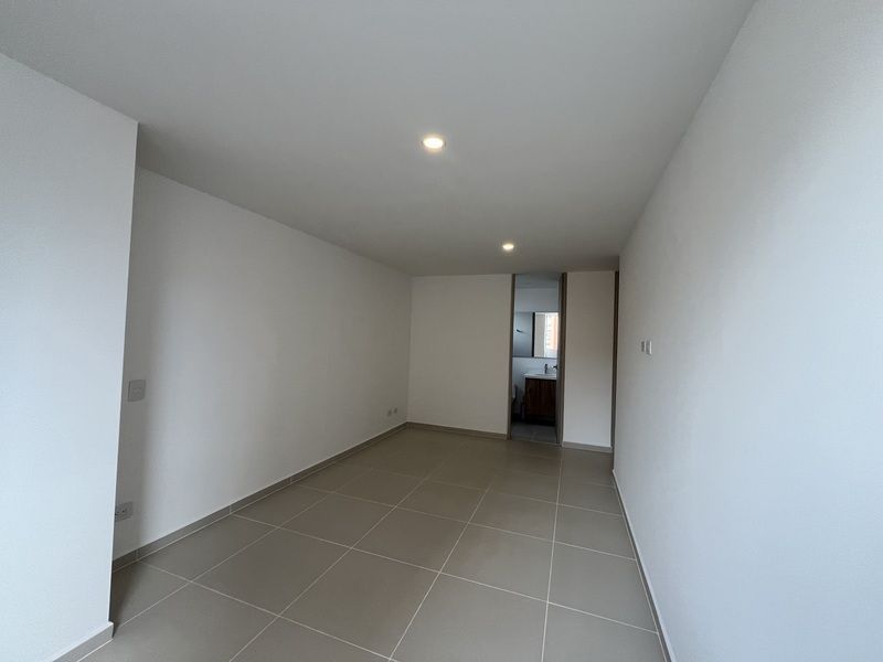 APARTAMENTO EN ARRIENDO UBICADO EN EL POBLADO SECTOR CIUDAD DEL RIO - 6