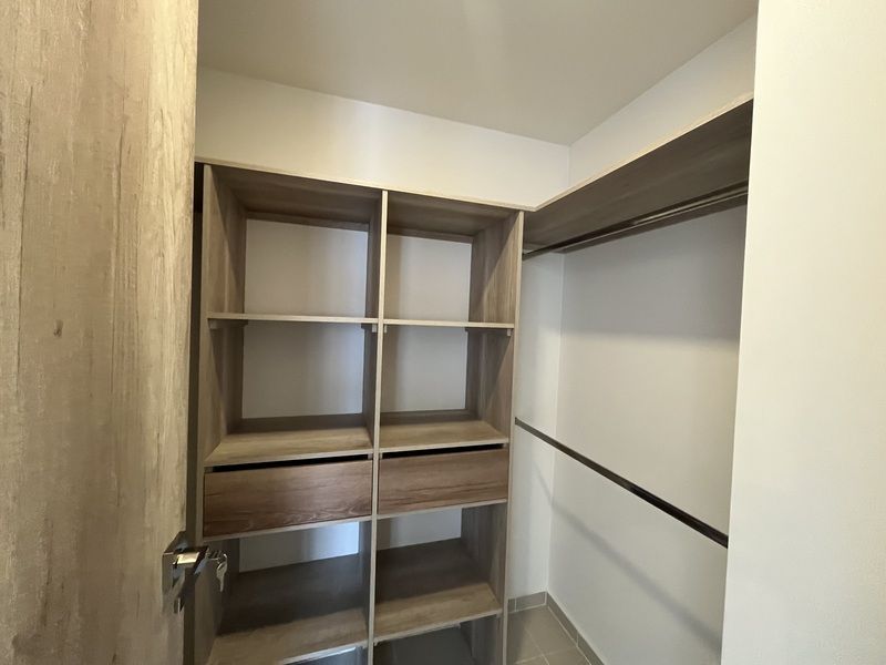 APARTAMENTO EN ARRIENDO UBICADO EN EL POBLADO SECTOR CIUDAD DEL RIO - 8