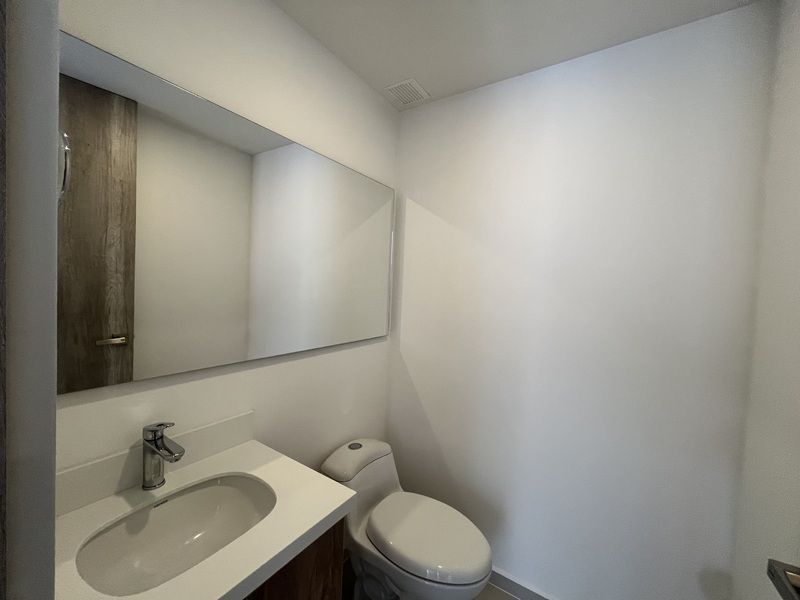 APARTAMENTO EN ARRIENDO UBICADO EN EL POBLADO SECTOR CIUDAD DEL RIO - 11