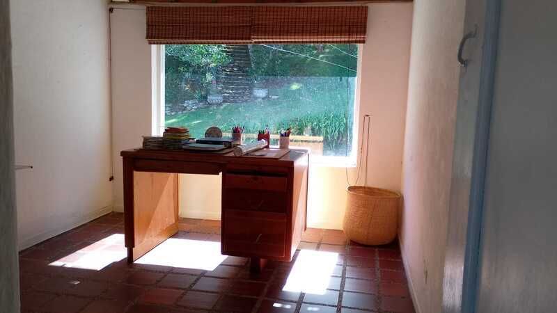 CASA EN ARRIENDO UBICADA EN EL RETIRO SECTOR VEREDA EL SALADO - 7