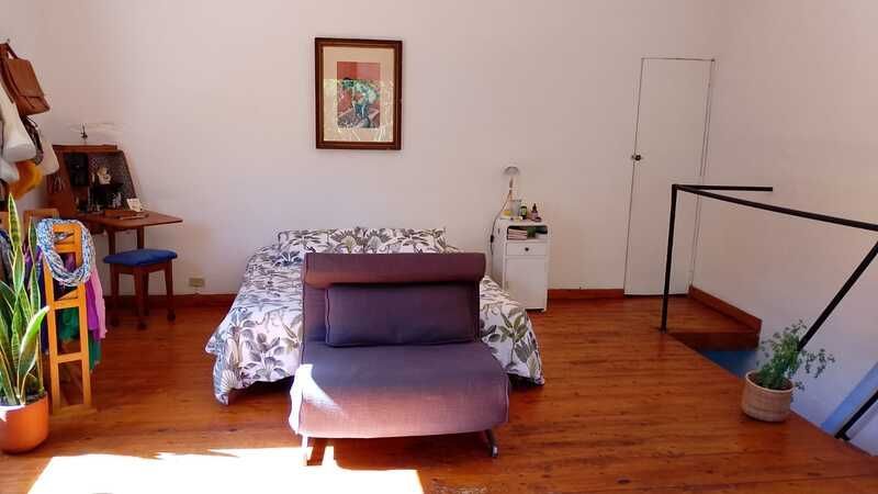 CASA EN ARRIENDO UBICADA EN EL RETIRO SECTOR VEREDA EL SALADO - 9