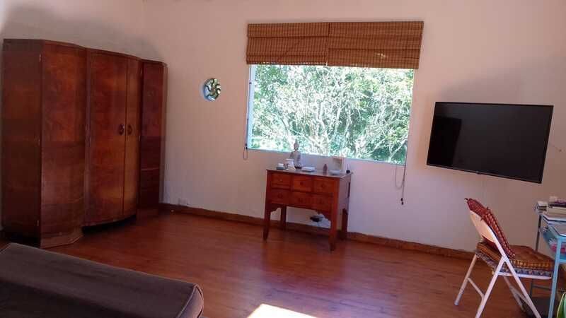 CASA EN ARRIENDO UBICADA EN EL RETIRO SECTOR VEREDA EL SALADO - 10