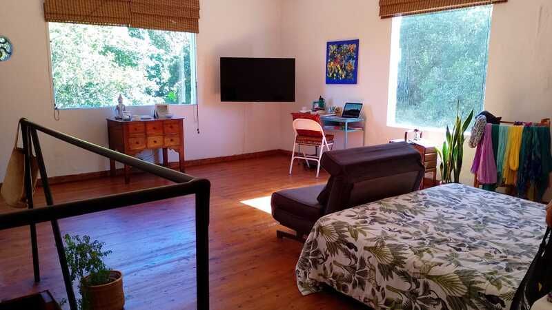 CASA EN ARRIENDO UBICADA EN EL RETIRO SECTOR VEREDA EL SALADO - 11