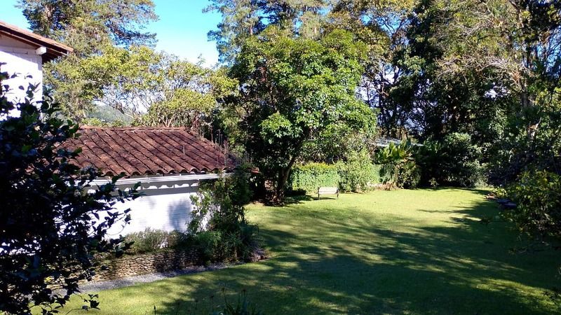 CASA EN ARRIENDO UBICADA EN EL RETIRO SECTOR VEREDA EL SALADO - 17