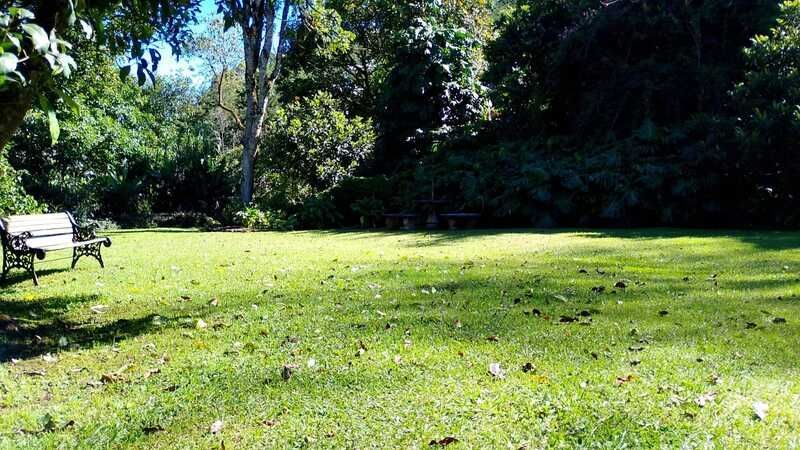 CASA EN ARRIENDO UBICADA EN EL RETIRO SECTOR VEREDA EL SALADO - 20