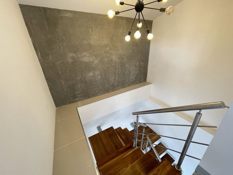 APARTAMENTO EN ARRIENDO UBICADO EN MEDELLIN SECTOR PARQUES DEL RIO - 8