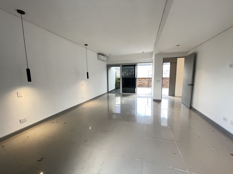 APARTAMENTO EN ARRIENDO UBICADO EN MEDELLIN SECTOR PARQUES DEL RIO - 9