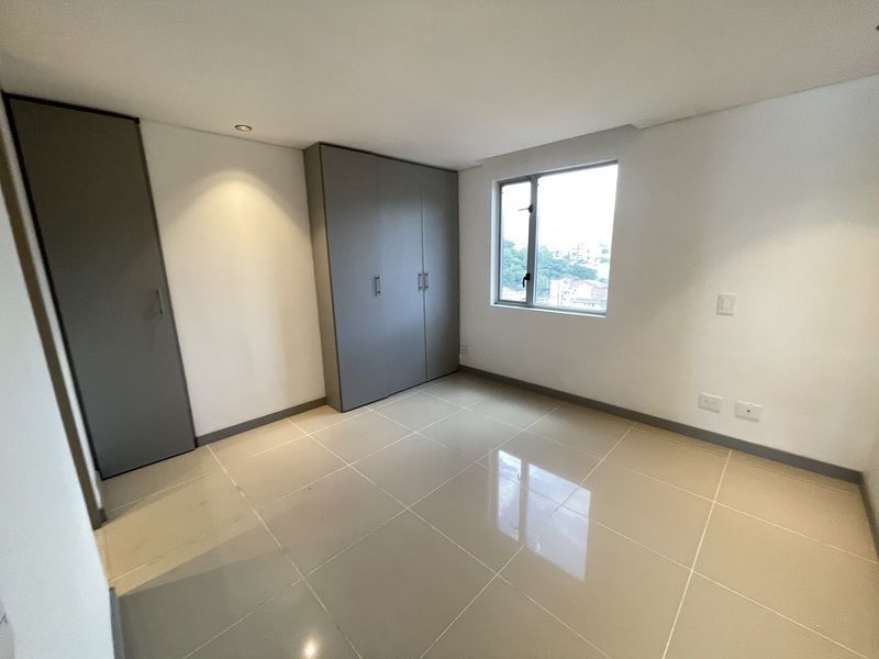 APARTAMENTO EN ARRIENDO UBICADO EN MEDELLIN SECTOR PARQUES DEL RIO - 10