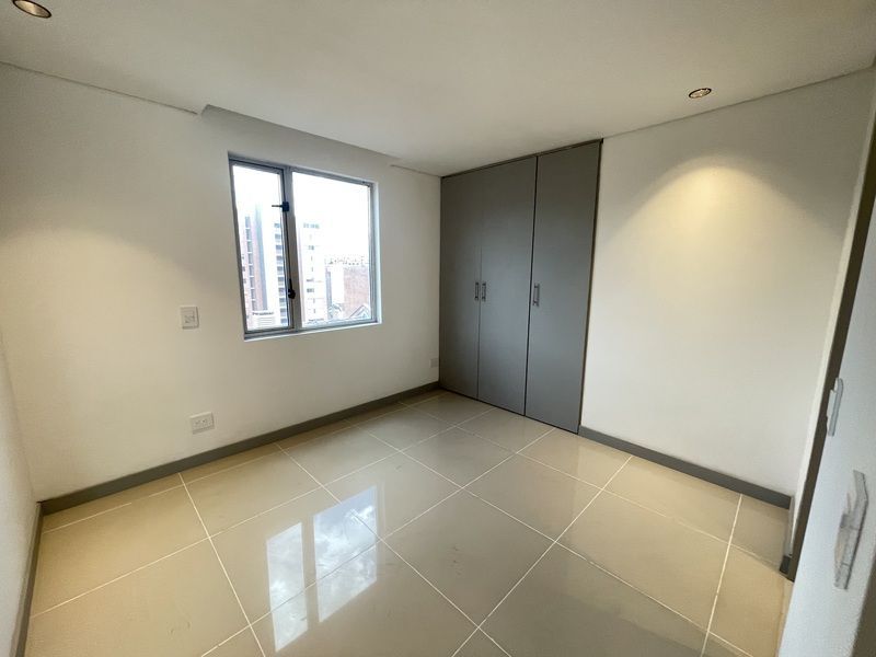 APARTAMENTO EN ARRIENDO UBICADO EN MEDELLIN SECTOR PARQUES DEL RIO - 11