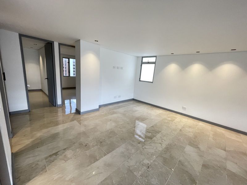 APARTAMENTO EN ARRIENDO UBICADO EN MEDELLIN SECTOR PARQUES DEL RIO - 12