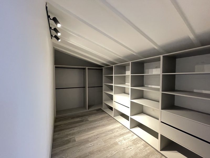 APARTAMENTO EN ARRIENDO UBICADO EN MEDELLIN SECTOR PARQUES DEL RIO - 14