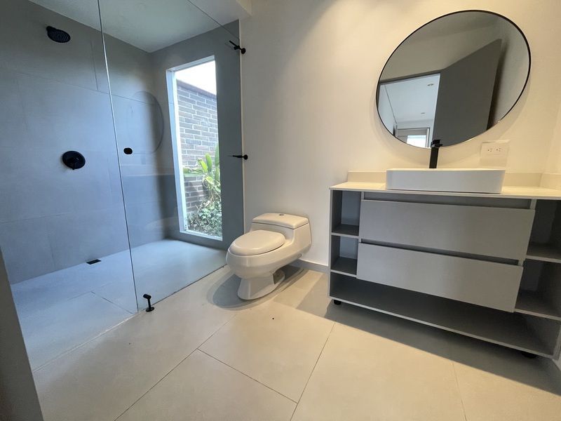 APARTAMENTO EN ARRIENDO UBICADO EN MEDELLIN SECTOR PARQUES DEL RIO - 16