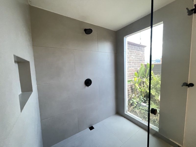 APARTAMENTO EN ARRIENDO UBICADO EN MEDELLIN SECTOR PARQUES DEL RIO - 18