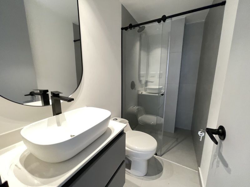 APARTAMENTO EN ARRIENDO UBICADO EN MEDELLIN SECTOR PARQUES DEL RIO - 19
