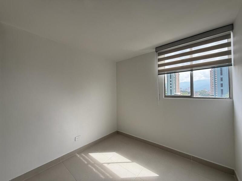 APARTAMENTO EN ARRIENDO UBICADO EN LA ESTRELLA SECTOR LA ALDEA - 5