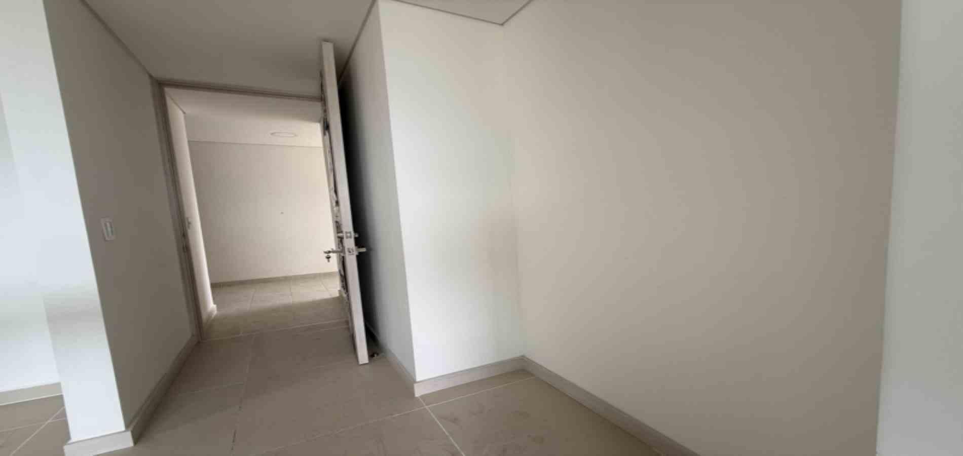 APARTAMENTO EN ARRIENDO UBICADO EN LA ESTRELLA SECTOR LA ALDEA - 5