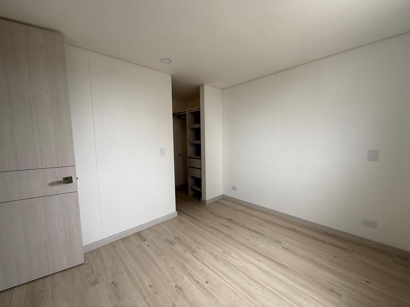 APARTAMENTO EN ARRIENDO UBICADO EN LA ESTRELLA SECTOR LA ALDEA - 6