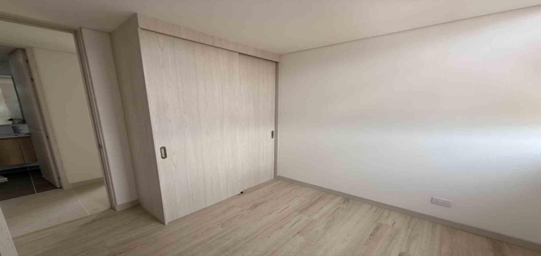 APARTAMENTO EN ARRIENDO UBICADO EN LA ESTRELLA SECTOR LA ALDEA - 8