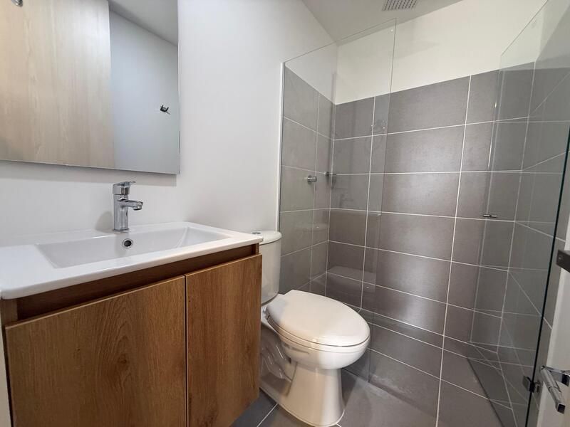 APARTAMENTO EN ARRIENDO UBICADO EN LA ESTRELLA SECTOR LA ALDEA - 10
