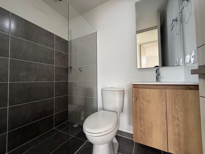 APARTAMENTO EN ARRIENDO UBICADO EN LA ESTRELLA SECTOR LA ALDEA - 11
