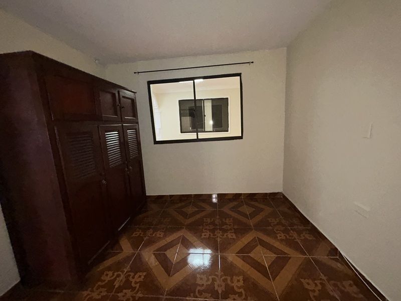 CASA EN ARRIENDO UBICADA EN ITAGUI SECTOR SANTA MARIA - 7