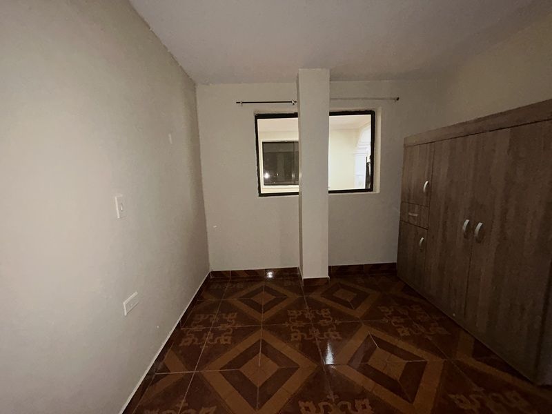 CASA EN ARRIENDO UBICADA EN ITAGUI SECTOR SANTA MARIA - 9