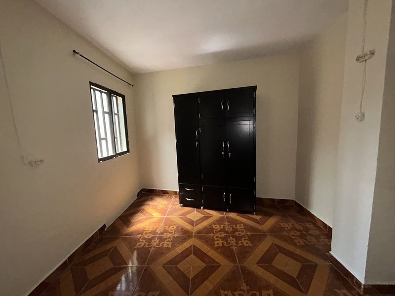 CASA EN ARRIENDO UBICADA EN ITAGUI SECTOR SANTA MARIA - 10