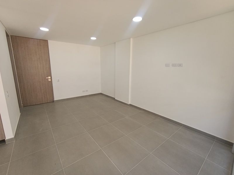 APARTAMENTO EN ARRIENDO UBICADO EN LA CEJA SECTOR DON DIEGO - 2