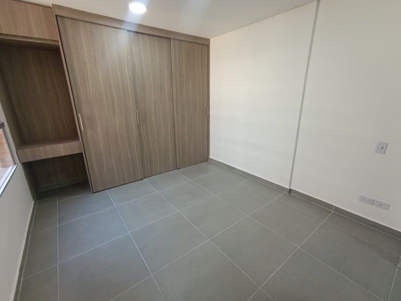 APARTAMENTO EN ARRIENDO UBICADO EN LA CEJA SECTOR DON DIEGO - 5