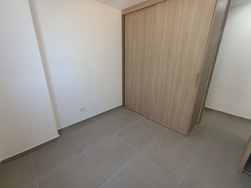 APARTAMENTO EN ARRIENDO UBICADO EN LA CEJA SECTOR DON DIEGO - 6