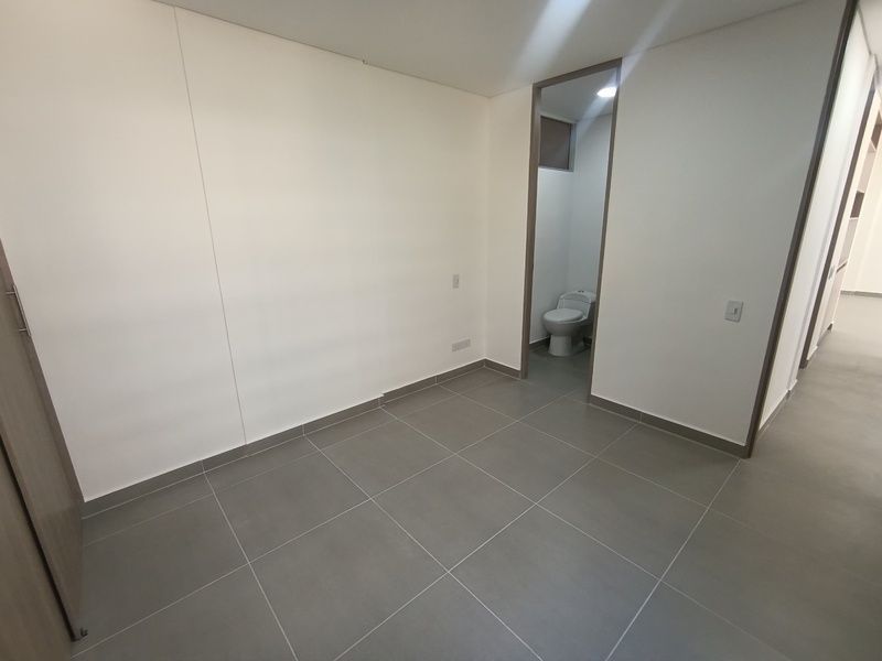 APARTAMENTO EN ARRIENDO UBICADO EN LA CEJA SECTOR DON DIEGO - 7