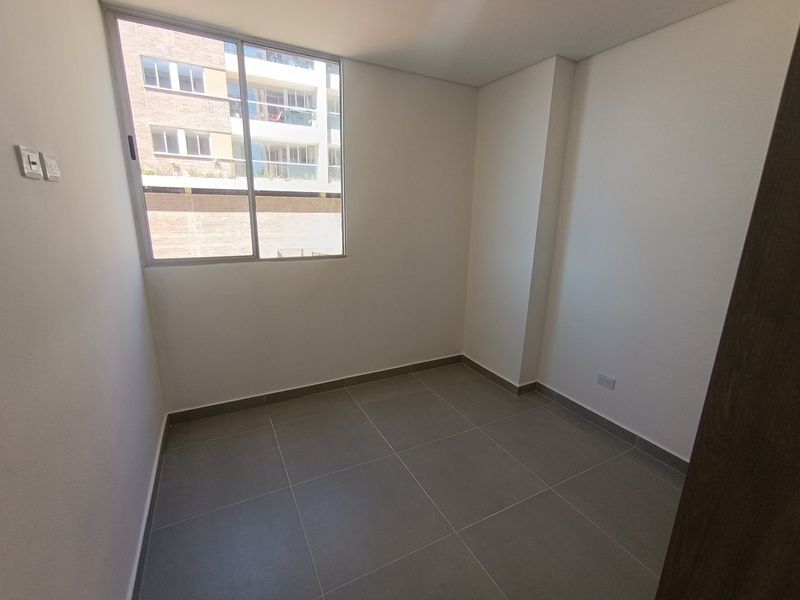 APARTAMENTO EN ARRIENDO UBICADO EN LA CEJA SECTOR DON DIEGO - 8