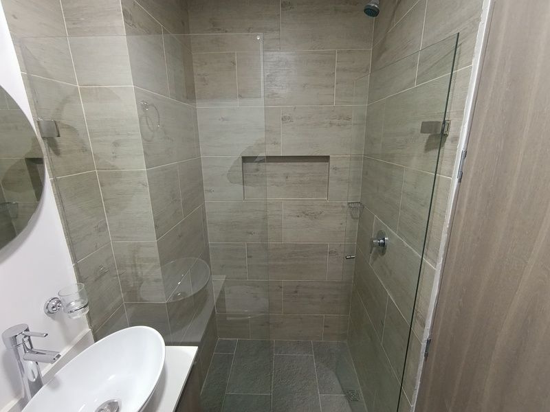 APARTAMENTO EN ARRIENDO UBICADO EN LA CEJA SECTOR DON DIEGO - 10