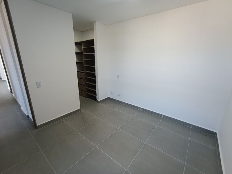 APARTAMENTO EN ARRIENDO UBICADO EN LA CEJA SECTOR DON DIEGO - 4