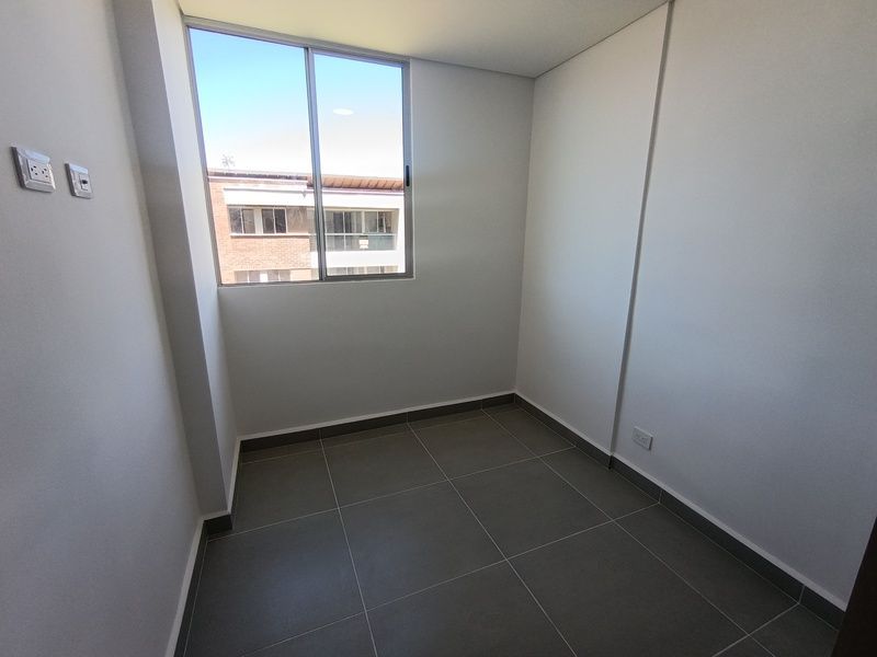 APARTAMENTO EN ARRIENDO UBICADO EN LA CEJA SECTOR DON DIEGO - 5