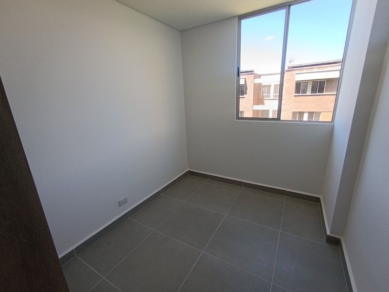 APARTAMENTO EN ARRIENDO UBICADO EN LA CEJA SECTOR DON DIEGO - 6
