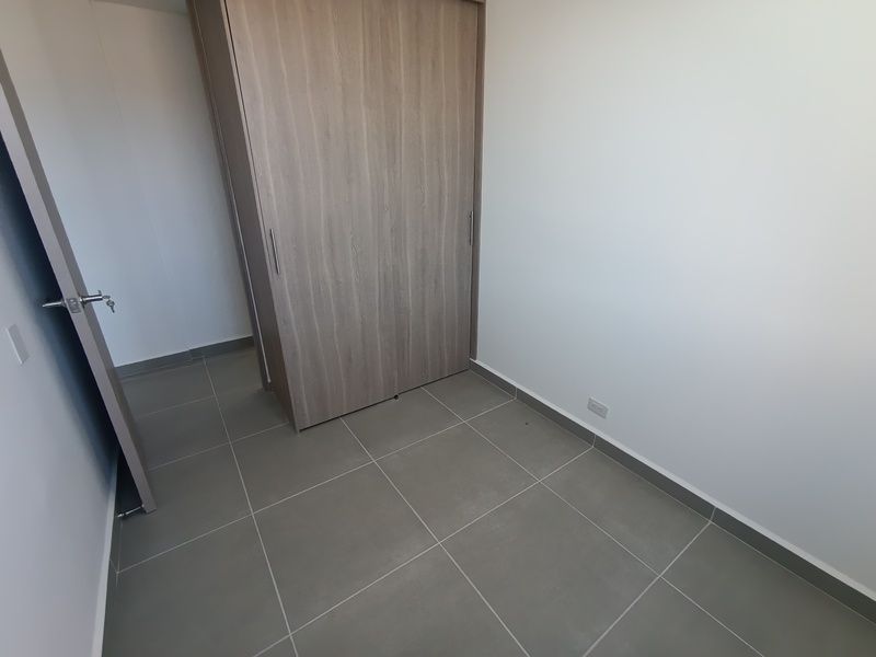 APARTAMENTO EN ARRIENDO UBICADO EN LA CEJA SECTOR DON DIEGO - 7