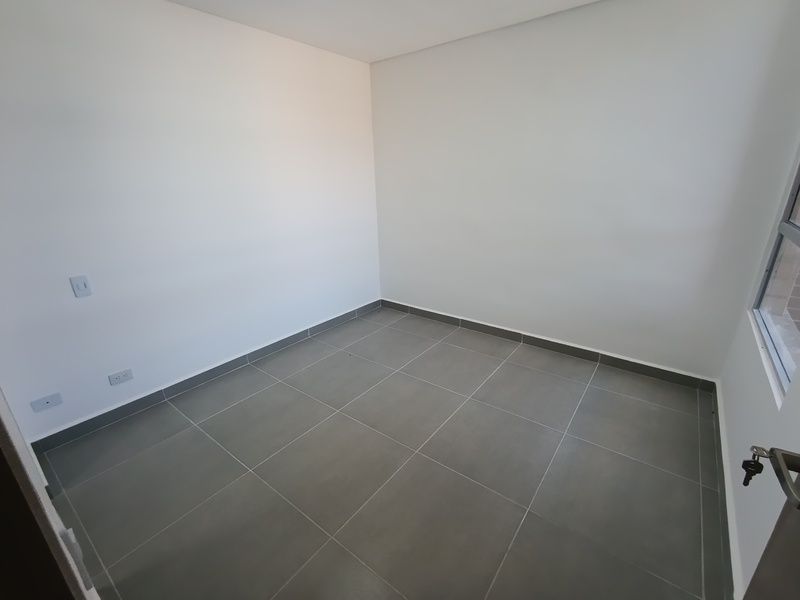 APARTAMENTO EN ARRIENDO UBICADO EN LA CEJA SECTOR DON DIEGO - 8