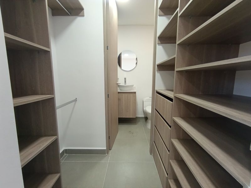 APARTAMENTO EN ARRIENDO UBICADO EN LA CEJA SECTOR DON DIEGO - 9