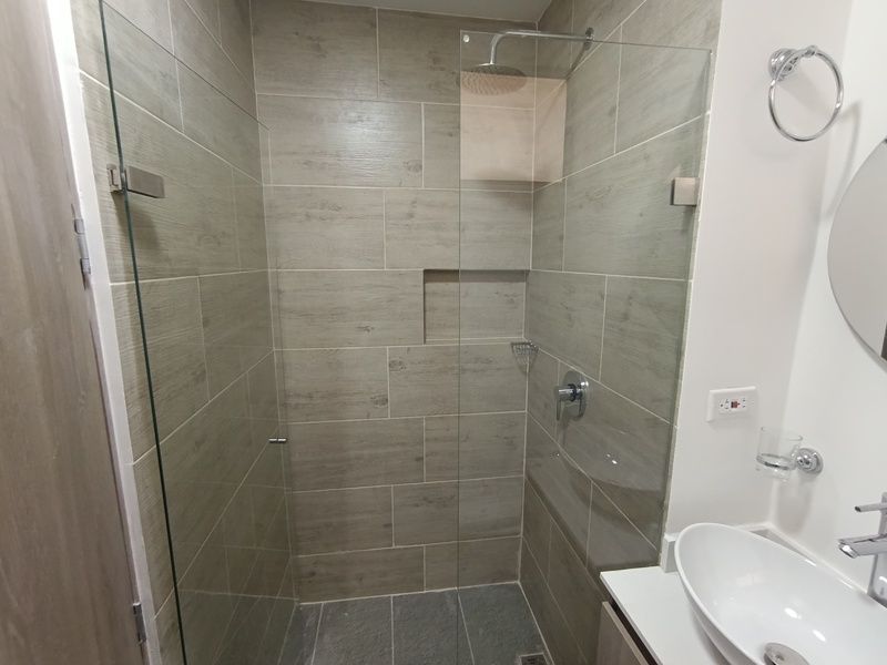 APARTAMENTO EN ARRIENDO UBICADO EN LA CEJA SECTOR DON DIEGO - 12