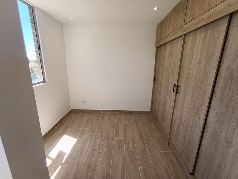 APARTAMENTO EN ARRIENDO UBICADO EN LA CEJA SECTOR DON DIEGO - 5