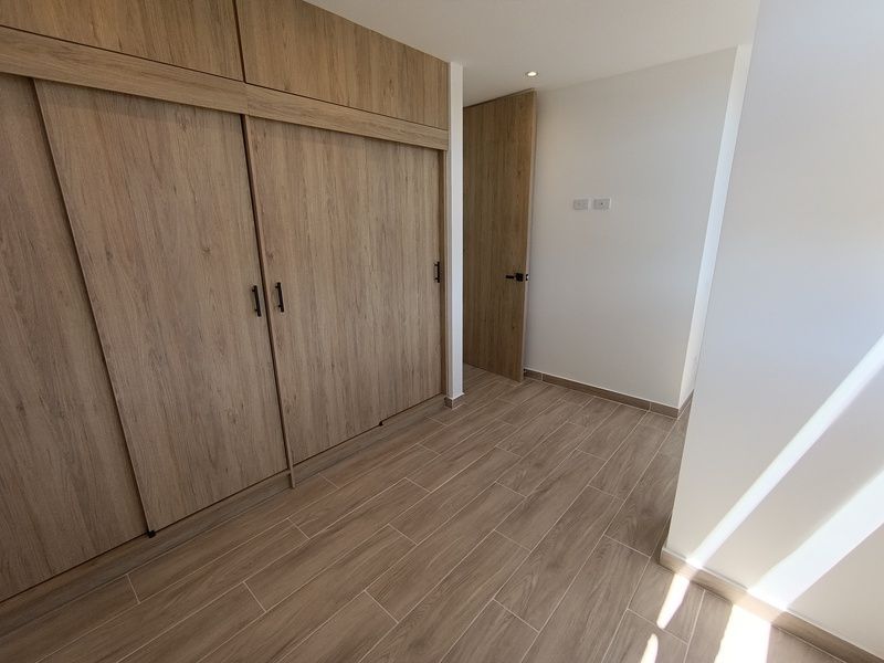 APARTAMENTO EN ARRIENDO UBICADO EN LA CEJA SECTOR DON DIEGO - 6