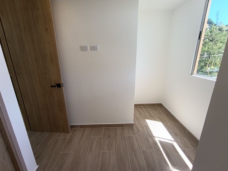 APARTAMENTO EN ARRIENDO UBICADO EN LA CEJA SECTOR DON DIEGO - 7