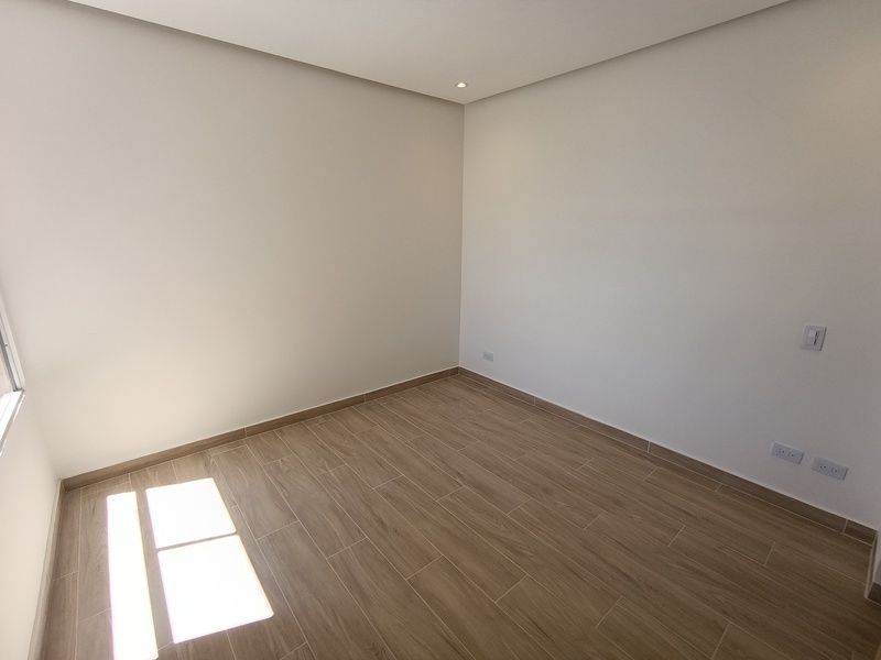 APARTAMENTO EN ARRIENDO UBICADO EN LA CEJA SECTOR DON DIEGO - 8