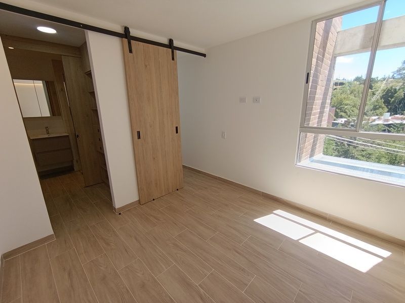 APARTAMENTO EN ARRIENDO UBICADO EN LA CEJA SECTOR DON DIEGO - 9