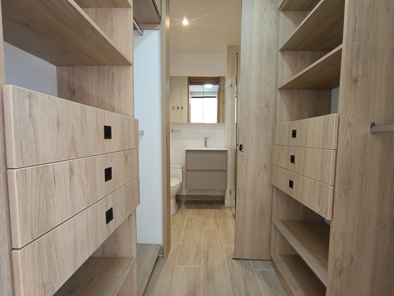APARTAMENTO EN ARRIENDO UBICADO EN LA CEJA SECTOR DON DIEGO - 10