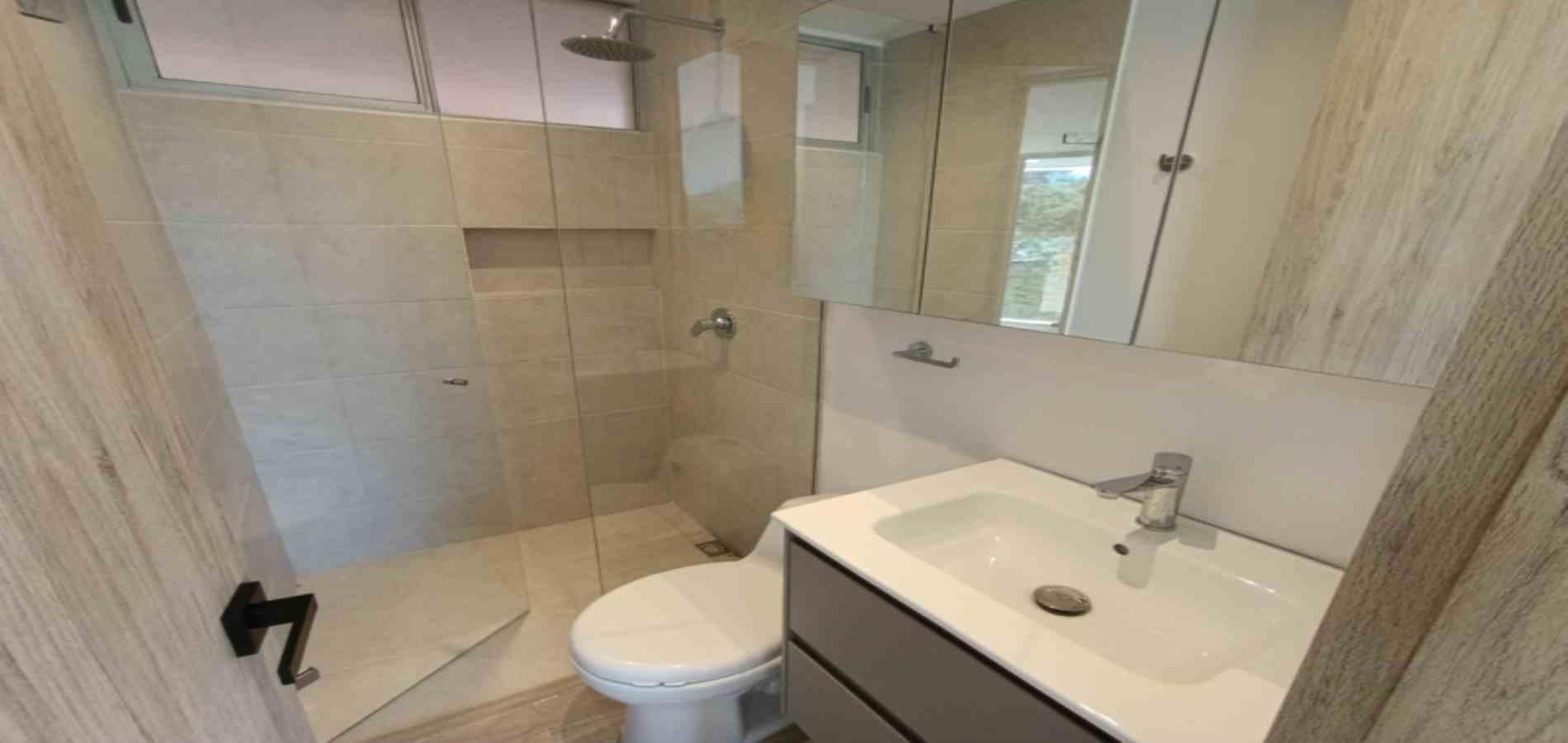 APARTAMENTO EN ARRIENDO UBICADO EN LA CEJA SECTOR DON DIEGO - 11